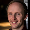 Florian_ Florian_