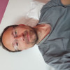Heiko realfree Heiko realfree