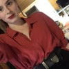 Carina Carina