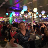 Happybln Happybln