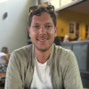 Joël Joël