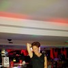 Steffke Steffke