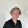 Volker S. Volker S.