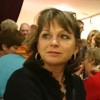 Angelika Angelika