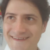 MarcoMuc