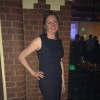 CharlysTante CharlysTante