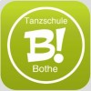 ADTV-Tanzschulen Familie Bothe