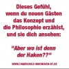 Die Tanzschule am Deutschen Theater Die Tanzschule am Deutschen Theater