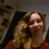123Yvonne 123Yvonne