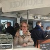 Gudrun Gudrun