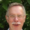 hansjoachim hansjoachim