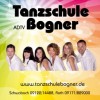 ADTV-Tanzschule Bogner