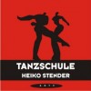 Tanzschule Heiko Stender