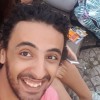 Sakhr Nabil Sakhr Nabil