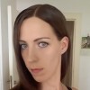Jenn Jenn