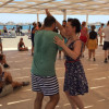 Swingnorina Swingnorina