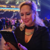 Antje J. Antje J.