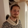Dominik Dominik