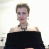 Tina92 Tina92