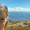 Frau Steffi Frau Steffi