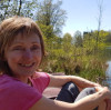 Diane Diane