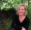 Friederike Friederike