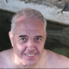 Jürgen Jürgen