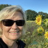 Susan56 Susan56