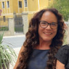 BIRGIT-Fuerth
