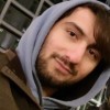 Payam Payam