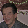 Carlo Carlo