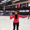 Jette Jette