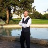 Markus W. Markus W.