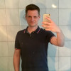 Sebastian_bln Sebastian_bln