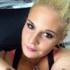 Sabrina7494 Sabrina7494