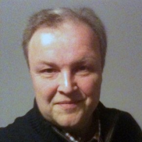 Tanzpartner hombre67 Stuttgart Tanzpartner hombre67
